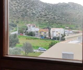 Μεζονέτα για ενοικίαση Γλυφάδα - Photo 6