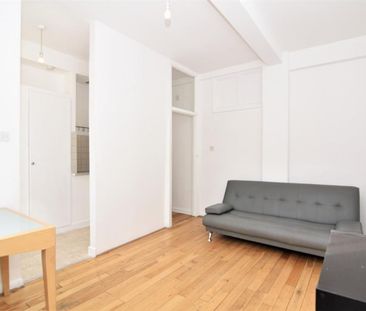 1 bedroom Flat To Let Total Size: 385 SQ FT - Photo 2