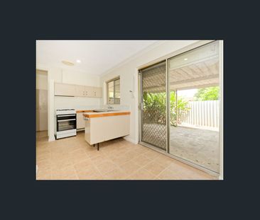 ARMADALE 3X1 HOME FOR LEASE - Photo 6