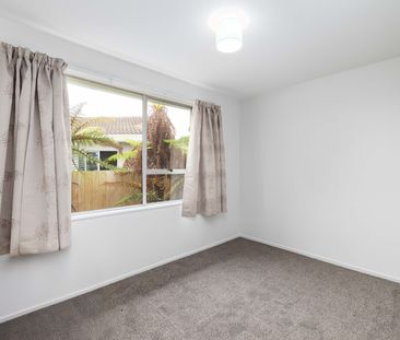 Three bedroom home, North New Brighton - Photo 4