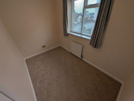 3 bedroom house to rent - Photo 2