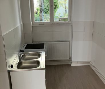 **Endlich Zuhause! Saniert, hell und großzügig geschnitten!** - Photo 6