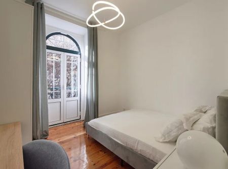 Travessa Santo António à Graça, Lisbon, Lisbon 1170-336 - Photo 5