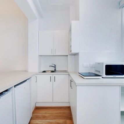 15/179 Darlinghurst Road,Darlinghurst,New South Wales 2010, Sydney - Photo 1