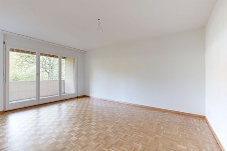 Affaire à ne pas manquer! - Photo 3