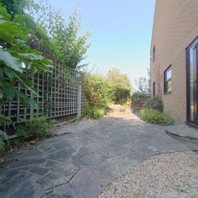 Pine Court, Impington - Photo 1