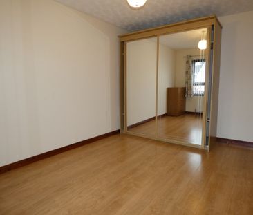 5 Castlehill Close, Ballymoney, BT53 6RP - Photo 5