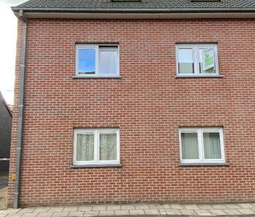 Appartement te huur in Koekelare voor € 690 met 2 slaapkamers - Photo 6