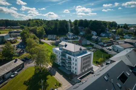 Appartement te huur - Foto 4