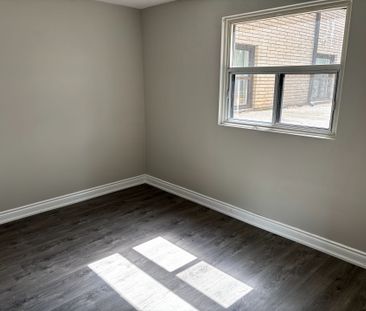 For Lease - 744 Lincoln Street Unit# 4, Welland, Ontario - Photo 2