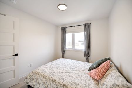 14505 Côte des Anges, #201 - Photo 2