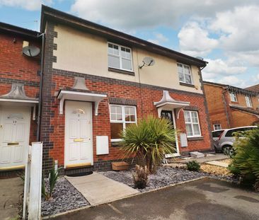Terraced House to rent on - Photo 2