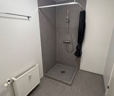 Bredgade 14B, 6000 Kolding – Bolig med terrasse og udsigt til åen - Photo 5