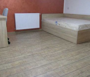 3 camere, 75 mp, mobilat modern, zona strazii Meteor - Photo 3