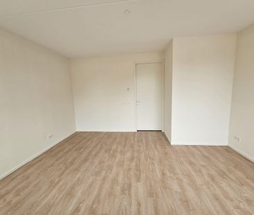 Te huur: Appartement Heerestraat in Roden - Foto 1