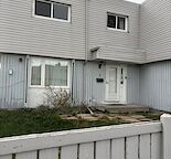 6420 4A Street Northeast, Calgary - Photo 4