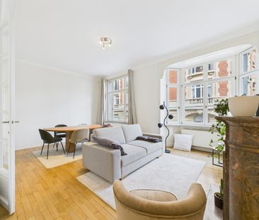 Veydt 13.01 - Foto 5