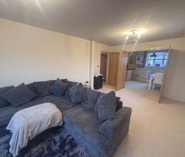 Elm Grove Road, DINAS POWYS - Photo 1