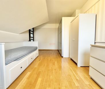 przestronne, eleganckie mieszkanie | 4 pokoje | Ślężna (Borek) - Photo 1