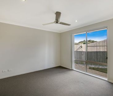 1/13 Paperbark Drive, Glenvale - Photo 2