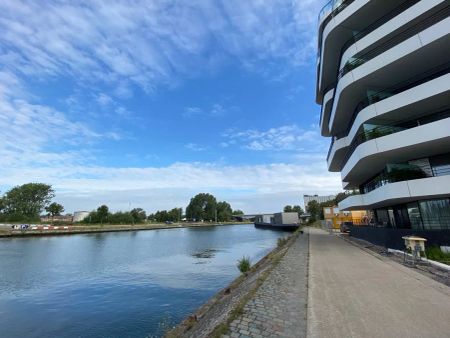 Zeer gunstig gelegen appartement te Hasselt - Photo 3