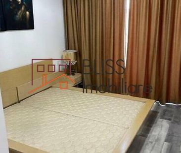 For rent 2-Bedroom Duplex in Prima Vista – Parking PRIMA Vista, Fab... - Photo 6