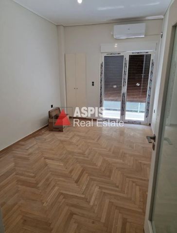 Διαμέρισμα για ενοικίαση Νεάπολη Εξαρχείων (Εξάρχεια - Νεάπολη) - Photo 3