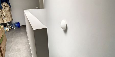 Appartement te huur in Herk-de-Stad voor € 950 met 2 slaapkamers - Photo 5