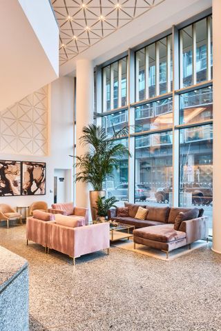 3 bedroom flat to rent - Photo 3