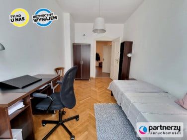 Pokój, ul. Dębinki - Photo 5