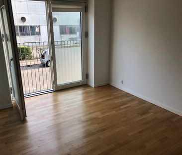 Glentevej 10, st. 7., 2400 København NV - Photo 3