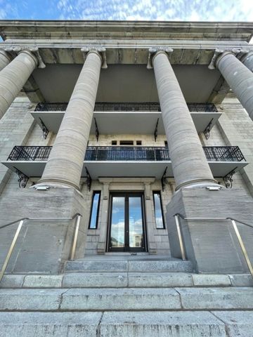 Appartement à louer - Montréal (Villeray/Saint-Michel/Parc-Extension) (Villeray) - Photo 2