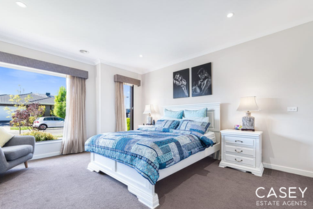 29 Optima Street, Officer - Photo 2