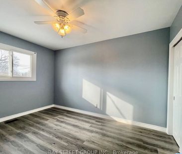 For Lease - 6852 HAGAR Avenue, Niagara Falls, Ontario - Photo 2