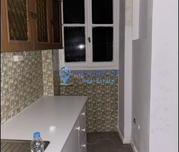 Διαμέρισμα για ενοικίαση Φωκίωνος Νέγρη (Κυψέλη) - Φωτογραφία 6