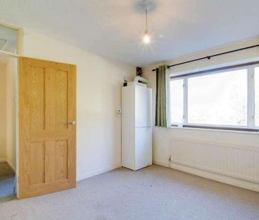 Bath Road, West Drayton, UB7 - Photo 4