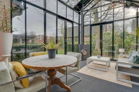 Te huur: Kapelweg 24, 1906 EB Limmen - Foto 5