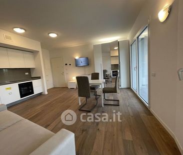 Monolocale in Affitto in Via Privata Recanati 3 a Milano - Foto 1