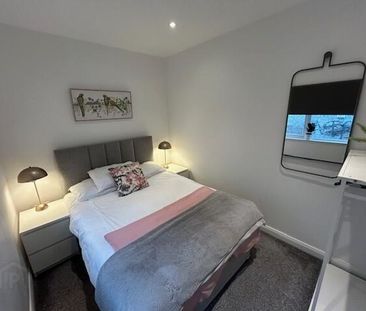 14, Grampian Avenue, Belfast, BT4 3AB - Photo 3
