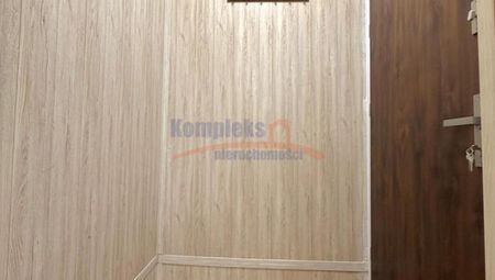 Centrum, ul. Michała Drzymały, Szczecin - Photo 4