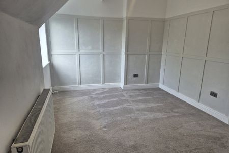 Crossland Terrace - Photo 5