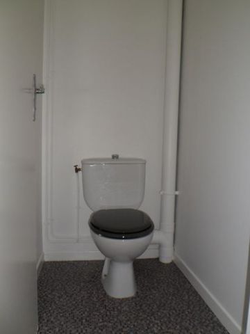 DUPLEX DE 66 m² - Photo 3