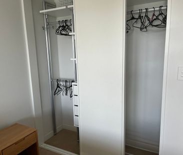 1 Bedroom apartment - Alexandra Park Epsom - Photo 1