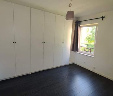 Appartement te huur - Foto 3
