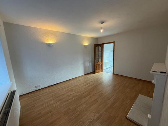 42 Mournebeg Drive, Rathcoole, Newtownabbey, BT37 9LT - Photo 1