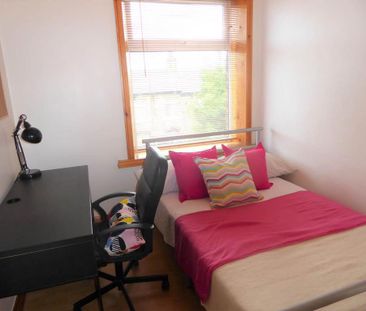 3 bedroom house to rent - Photo 2