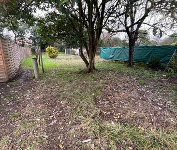 Location appartement 3 pièces, 43.78m², Bessières - Photo 3