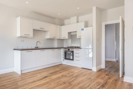 Stembridge Road, London SE20 - Photo 3