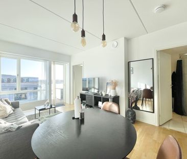 Godsbanen 14, 5. 1, 9000 Aalborg - Foto 6