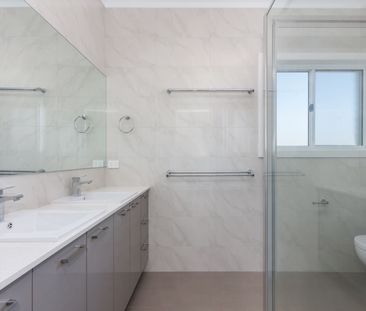 A Sanctuary of comfort - Photo 5